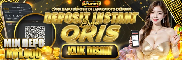 Lapaktoto_banner_mobile